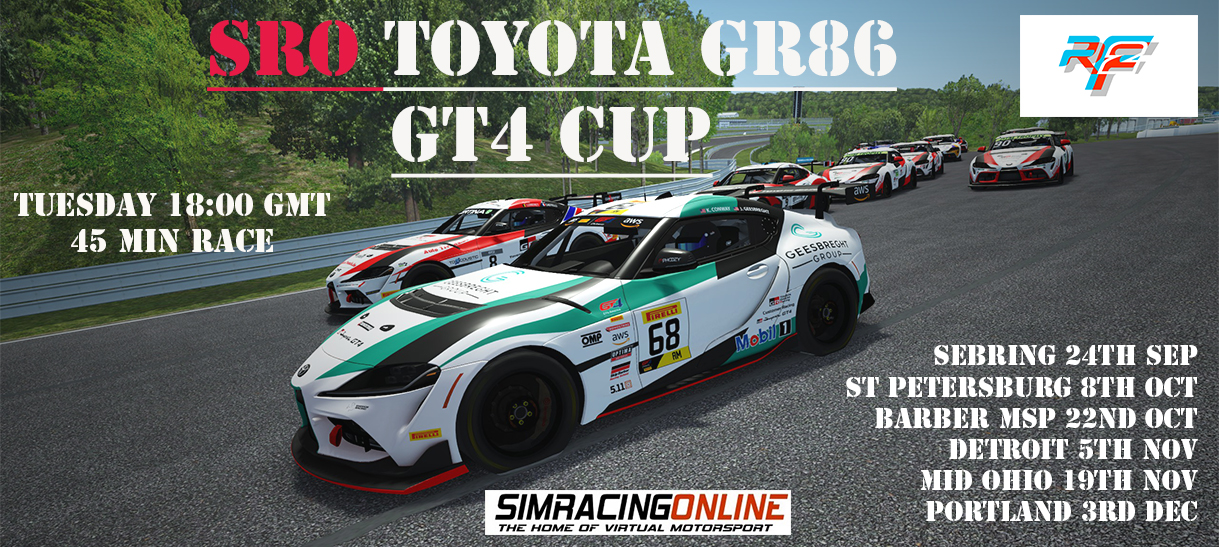 rF2 Toyota GR86 Banner.jpg