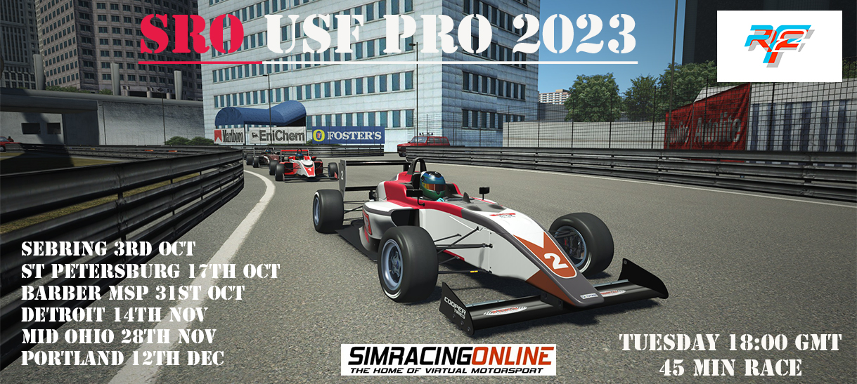 rF2 USF Pro 2023 Banner V2.jpg