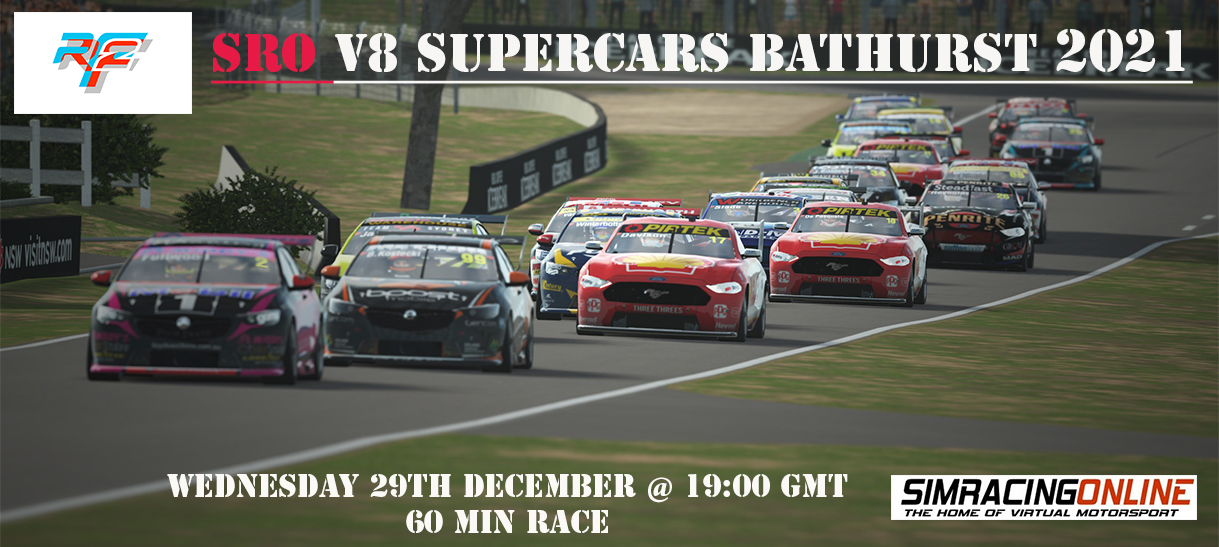 rF2 V8 Supercars Bathurst 2021.jpg