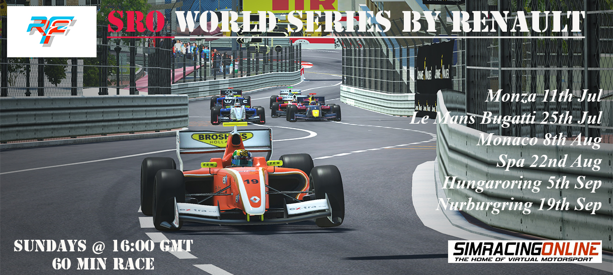 rF2 World Series by Renault.jpg