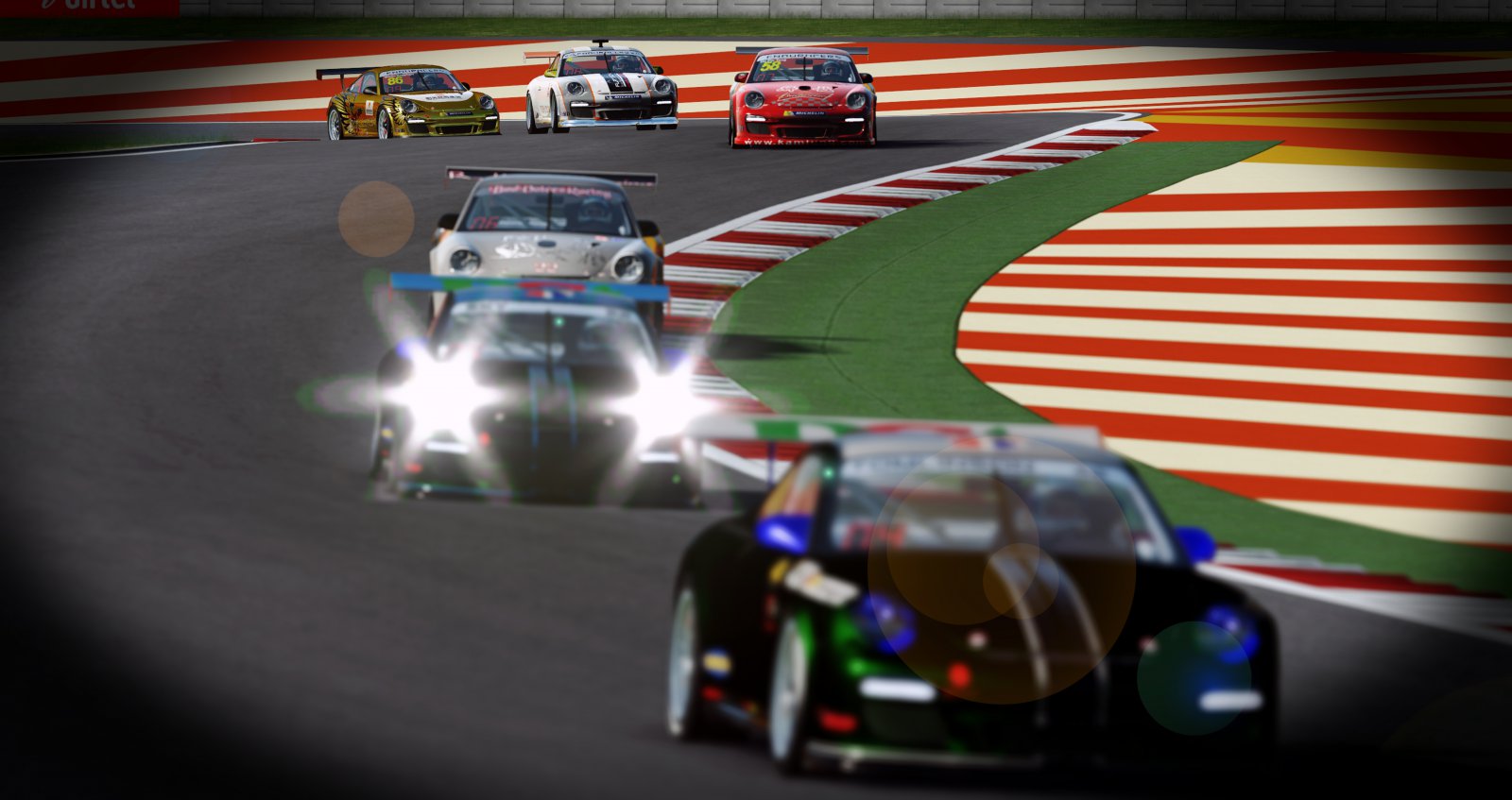 rFactor 2(rFactor2.exe) Screenshot 2020.08.02 - 23.27.17.60.jpg