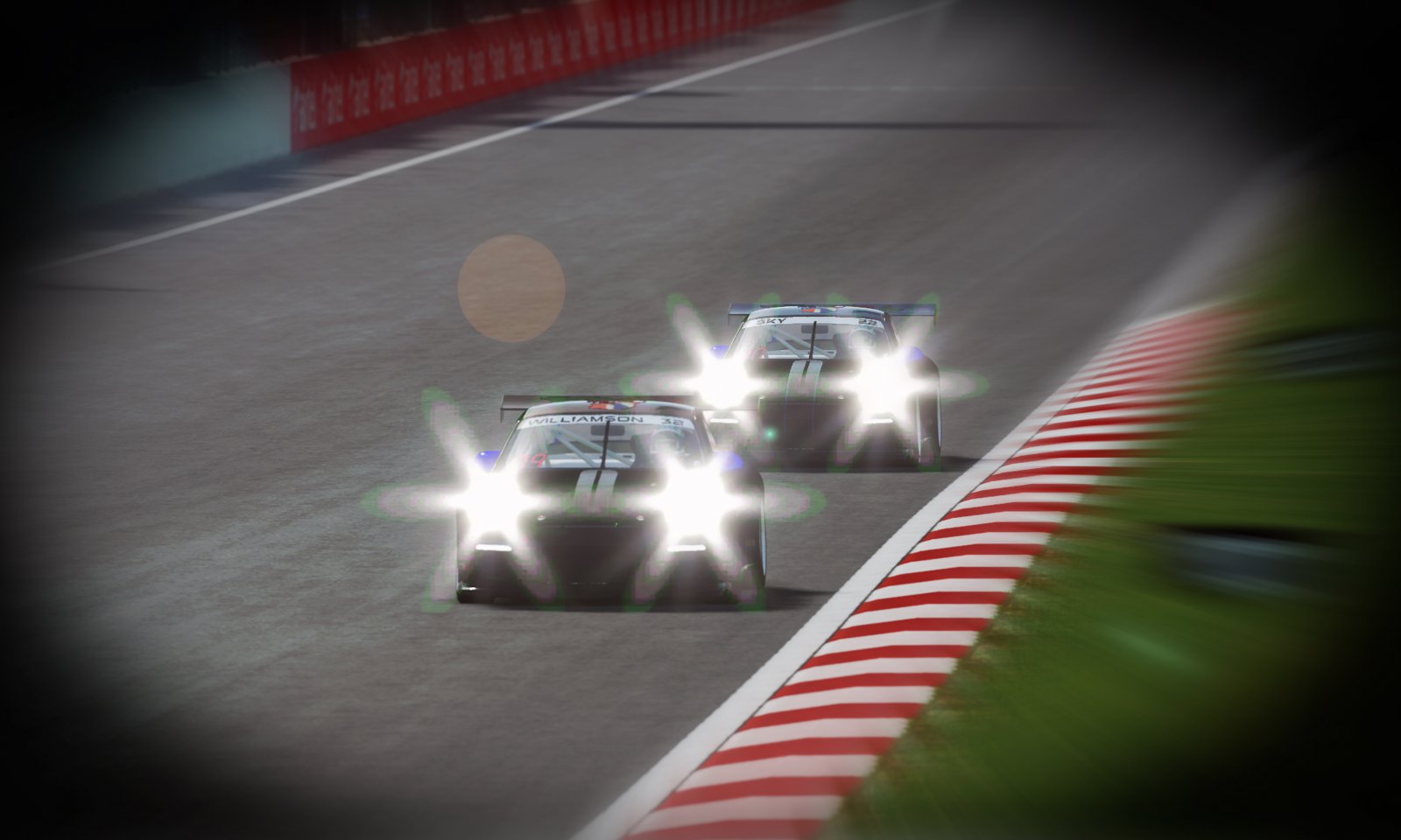 rFactor 2(rFactor2.exe) Screenshot 2020.08.02 - 23.38.58.25.jpg