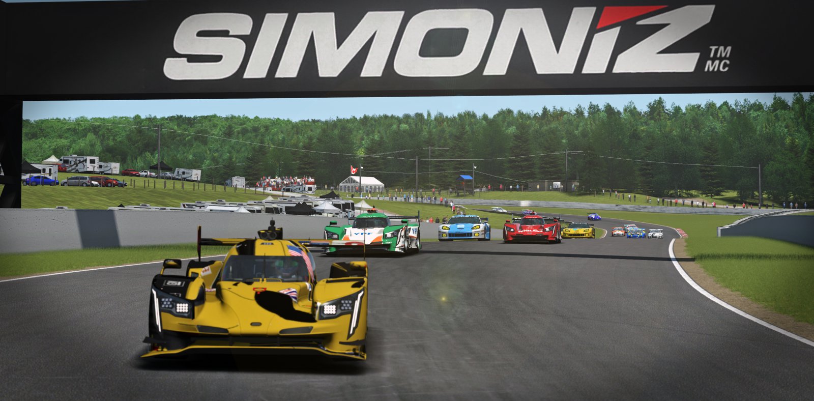 rFactor 2(rFactor2.exe) Screenshot 2020.08.16 - 15.31.47.68.jpg