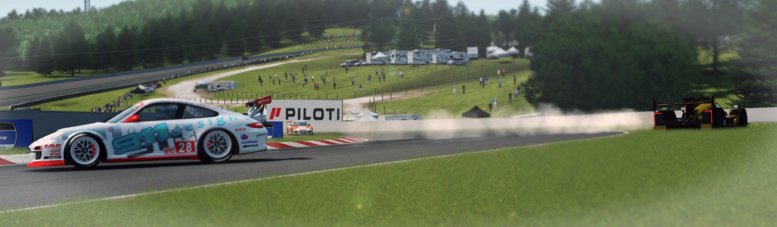 rFactor 2(rFactor2.exe) Screenshot 2020.08.16 - 15.39.32.96.jpg