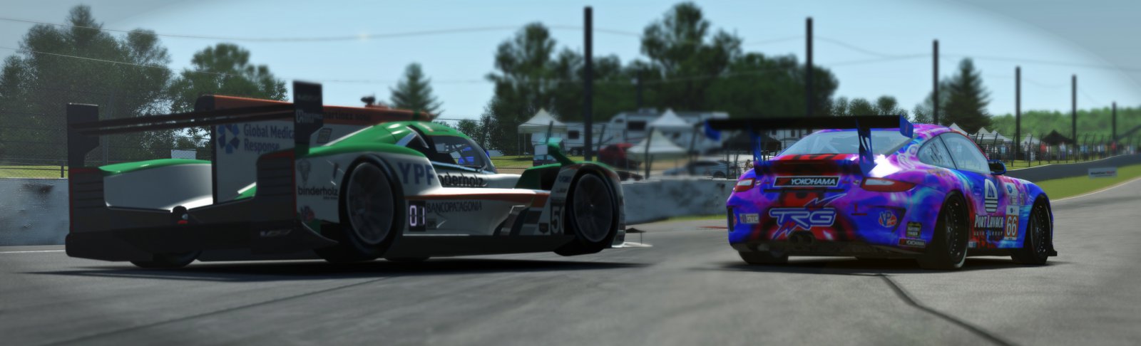 rFactor 2(rFactor2.exe) Screenshot 2020.08.16 - 15.47.52.41.jpg