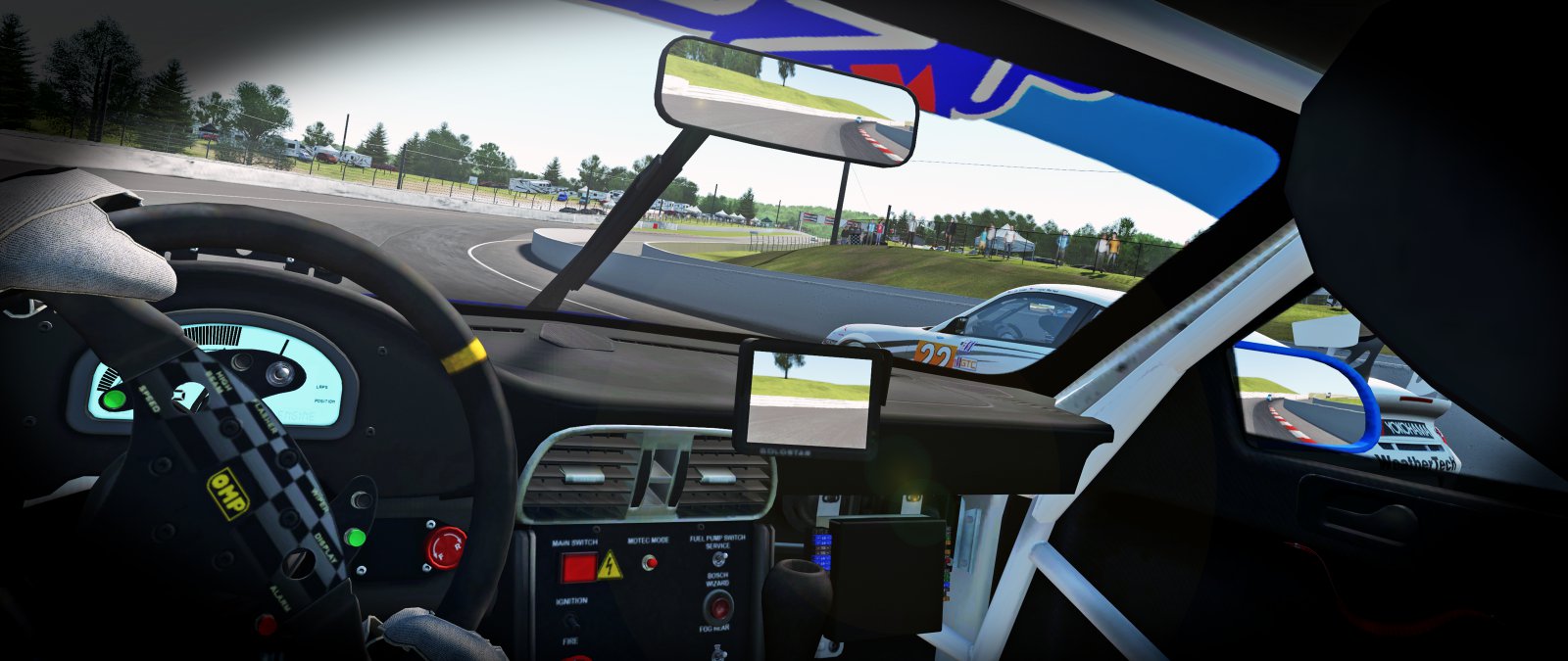 rFactor 2(rFactor2.exe) Screenshot 2020.08.16 - 15.52.23.74.jpg