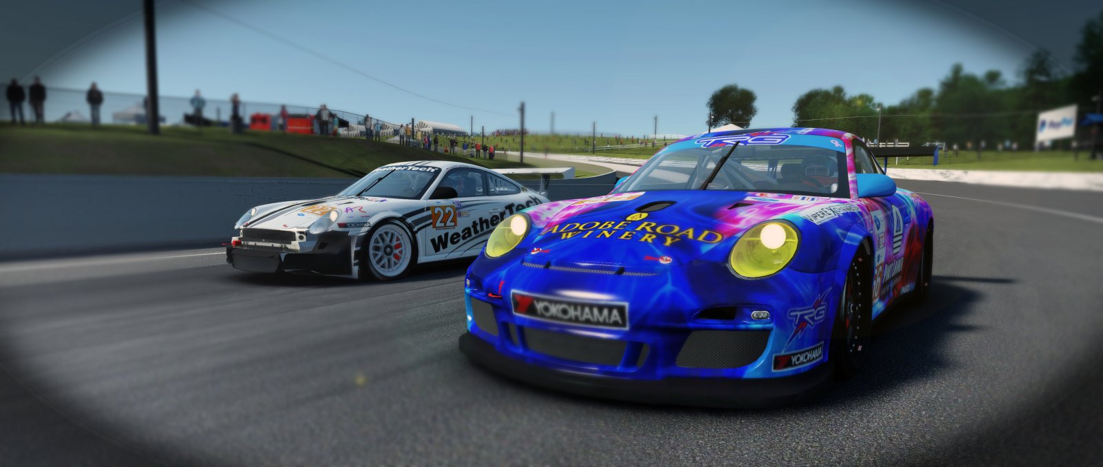 rFactor 2(rFactor2.exe) Screenshot 2020.08.16 - 15.53.19.36.jpg