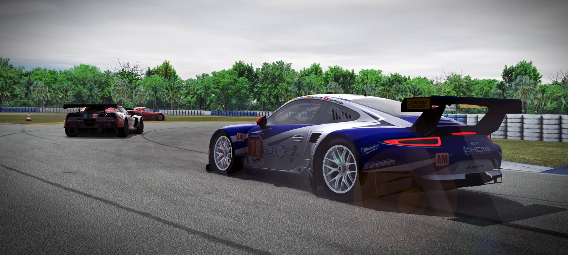 rFactor 2(rFactor2.exe) Screenshot 2021.08.24 - 18.47.27.13.jpg