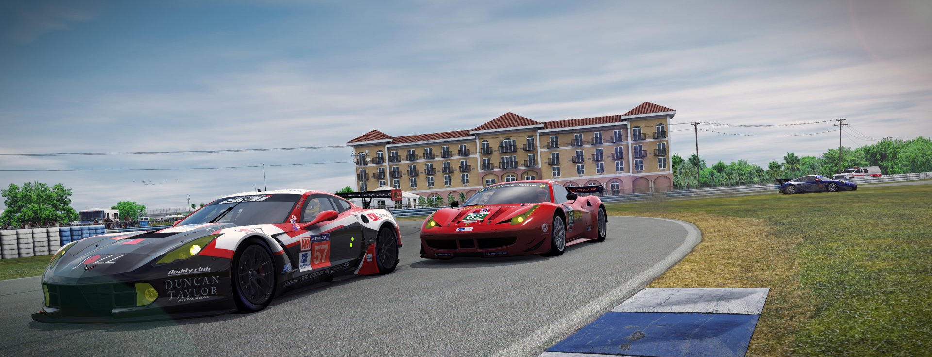 rFactor 2(rFactor2.exe) Screenshot 2021.08.24 - 18.54.21.90.jpg