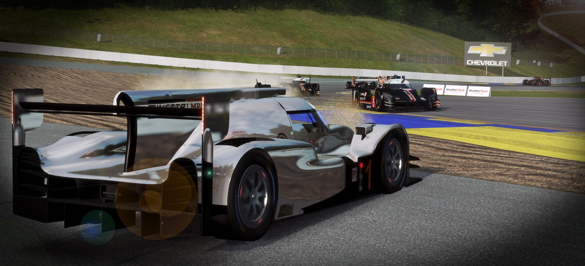 rFactor 2(rFactor2.exe) Screenshot 2022.01.09 - 15.30.15.85.jpg