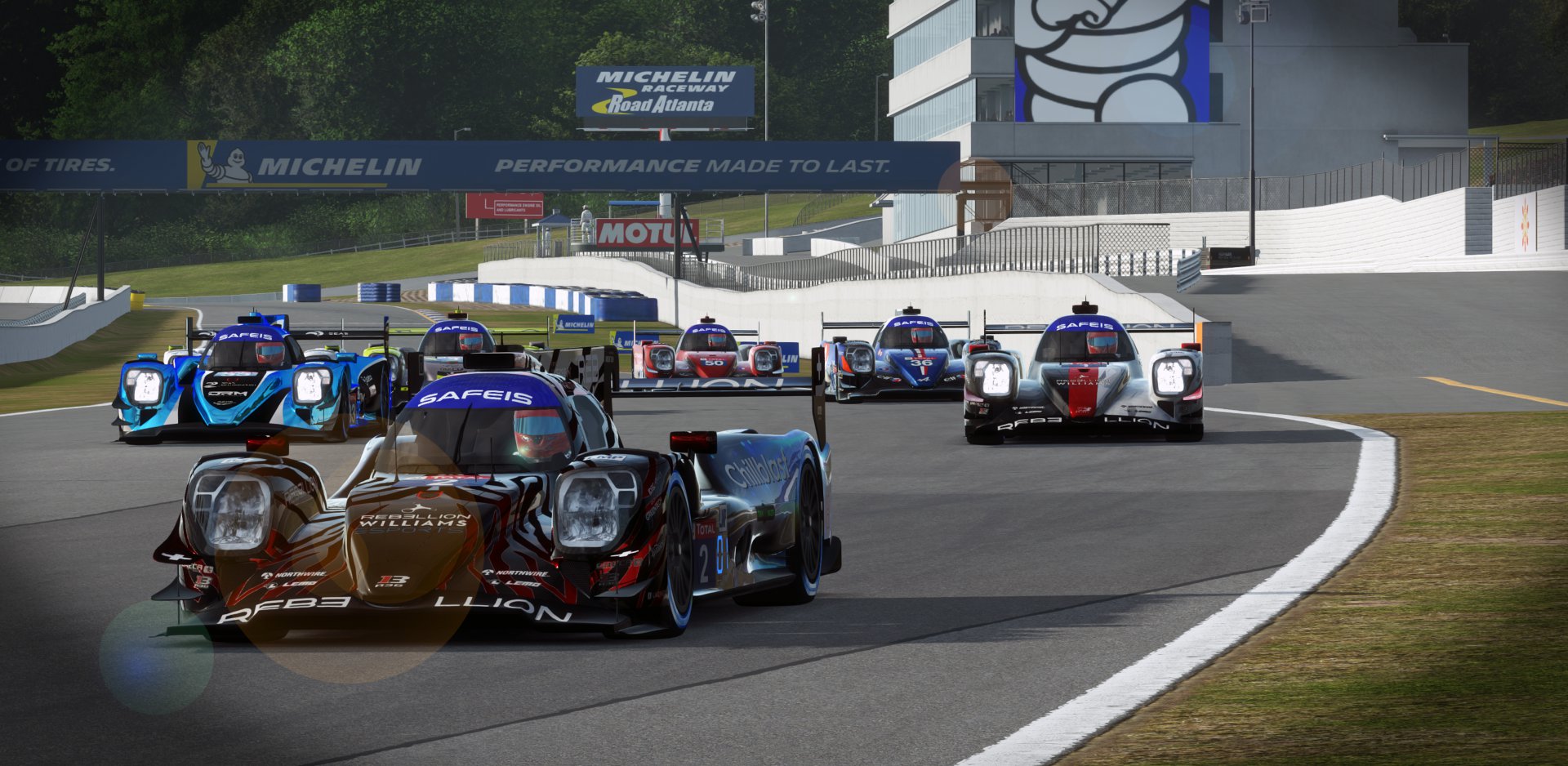 rFactor 2(rFactor2.exe) Screenshot 2022.01.09 - 15.32.49.19.jpg