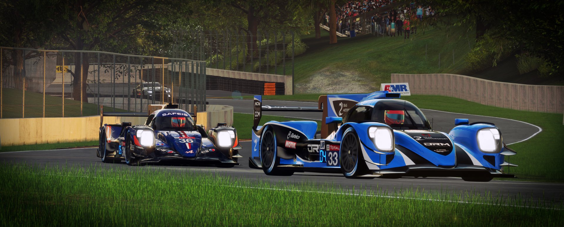 rFactor 2(rFactor2.exe) Screenshot 2022.02.06 - 23.29.56.52.jpg