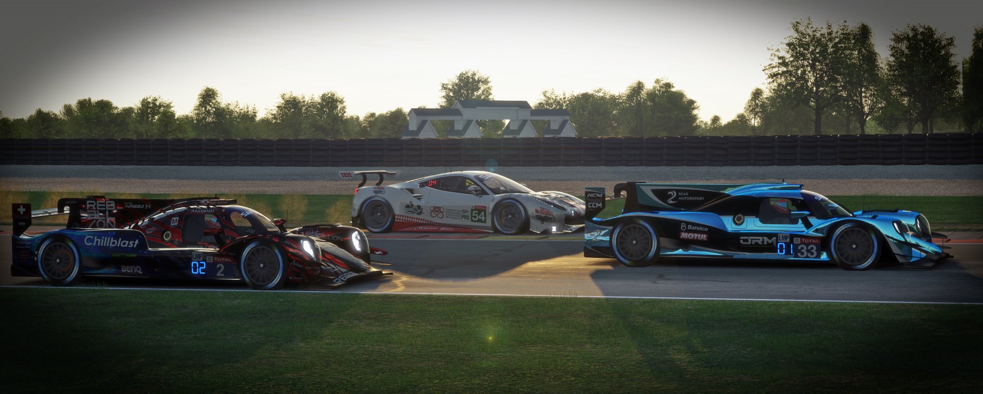 rFactor 2(rFactor2.exe) Screenshot 2022.02.06 - 23.38.46.32.jpg