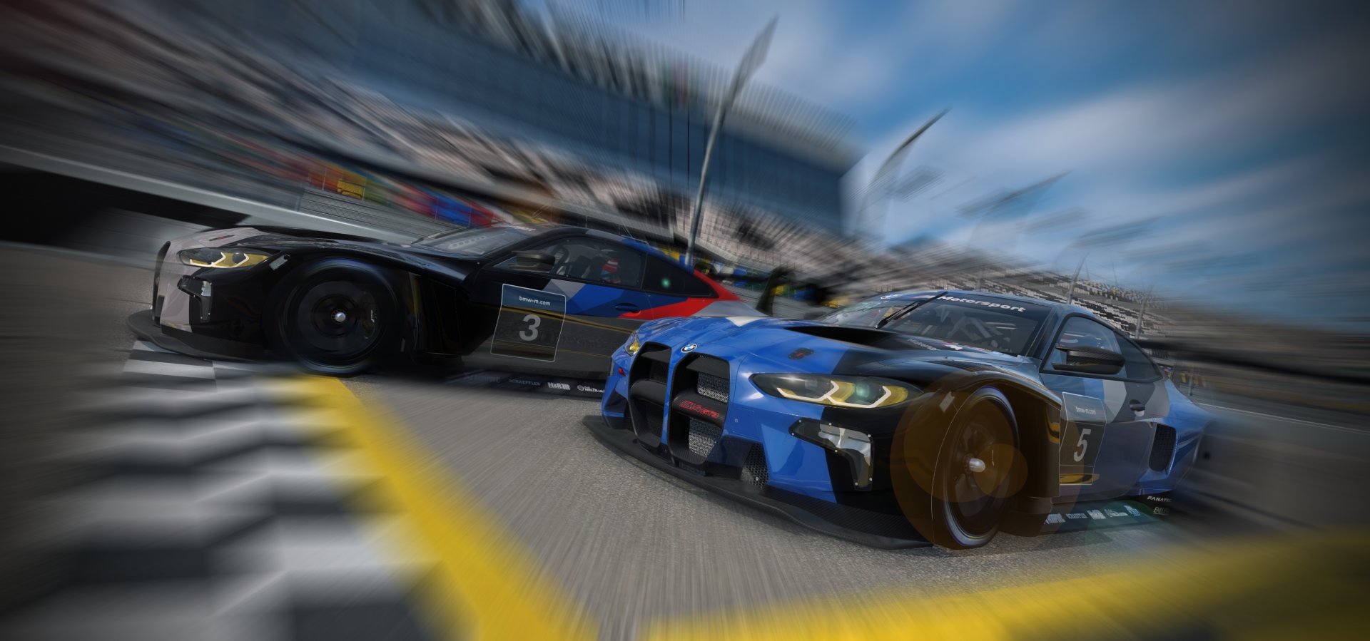 rFactor 2(rFactor2.exe) Screenshot 2022.02.08 - 19.14.34.66.jpg