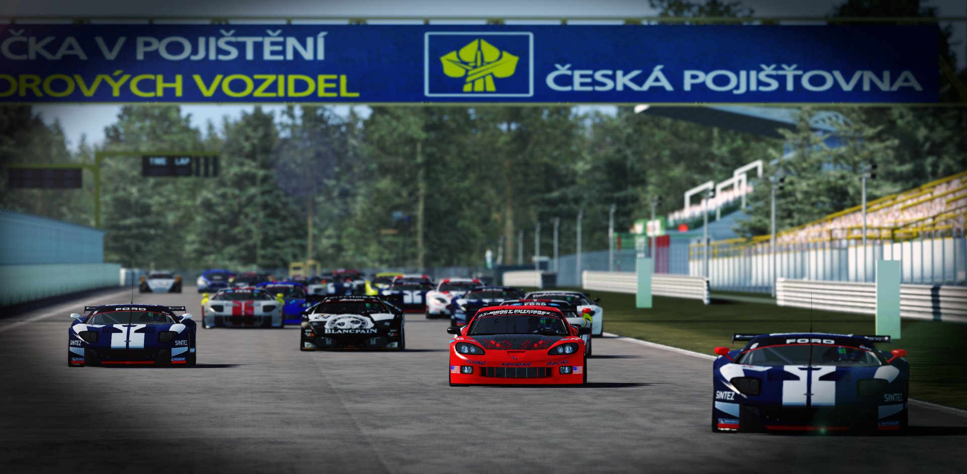 rFactor 2(rFactor2.exe) Screenshot 2022.07.10 - 14.04.51.60.jpg