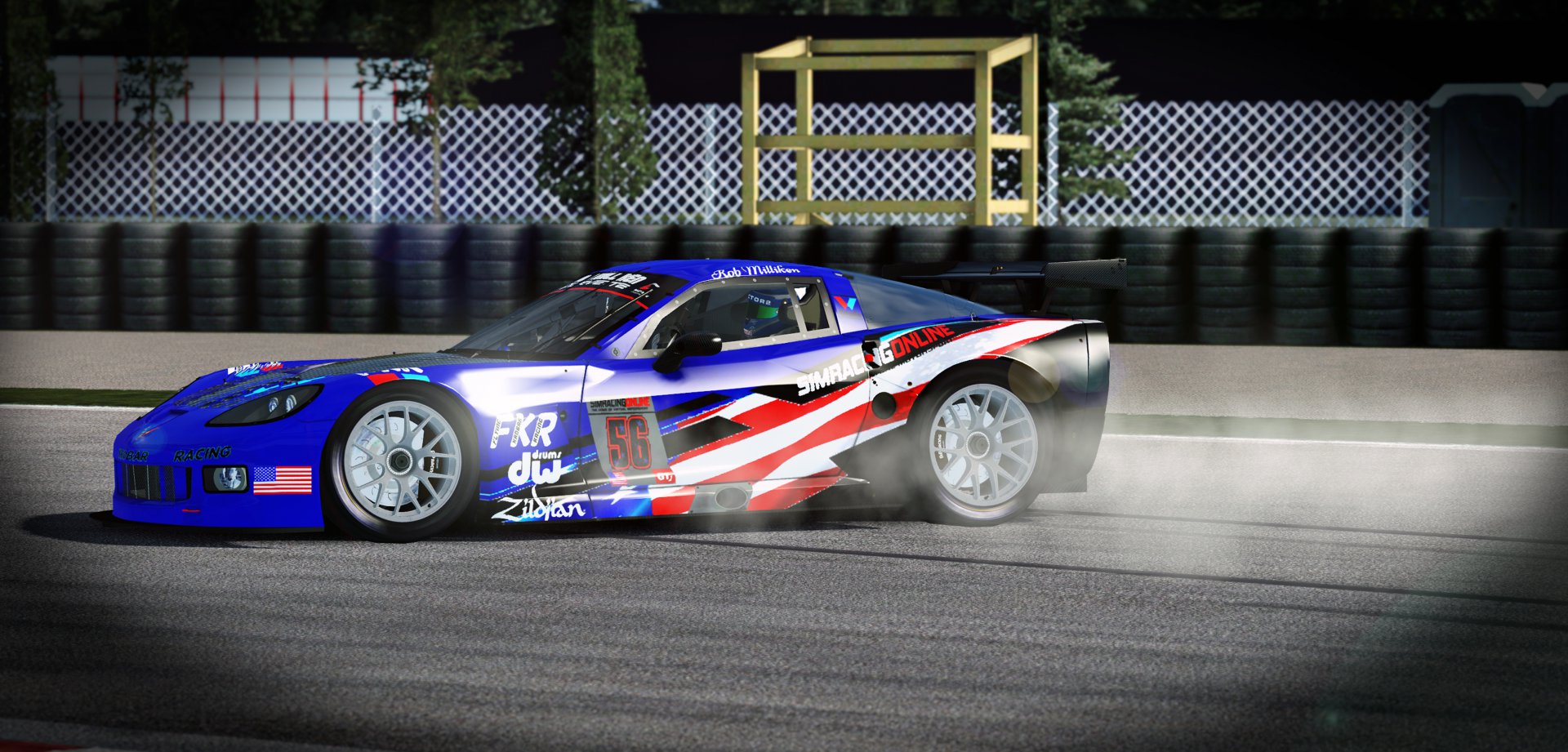 rFactor 2(rFactor2.exe) Screenshot 2022.07.10 - 14.16.03.21.jpg