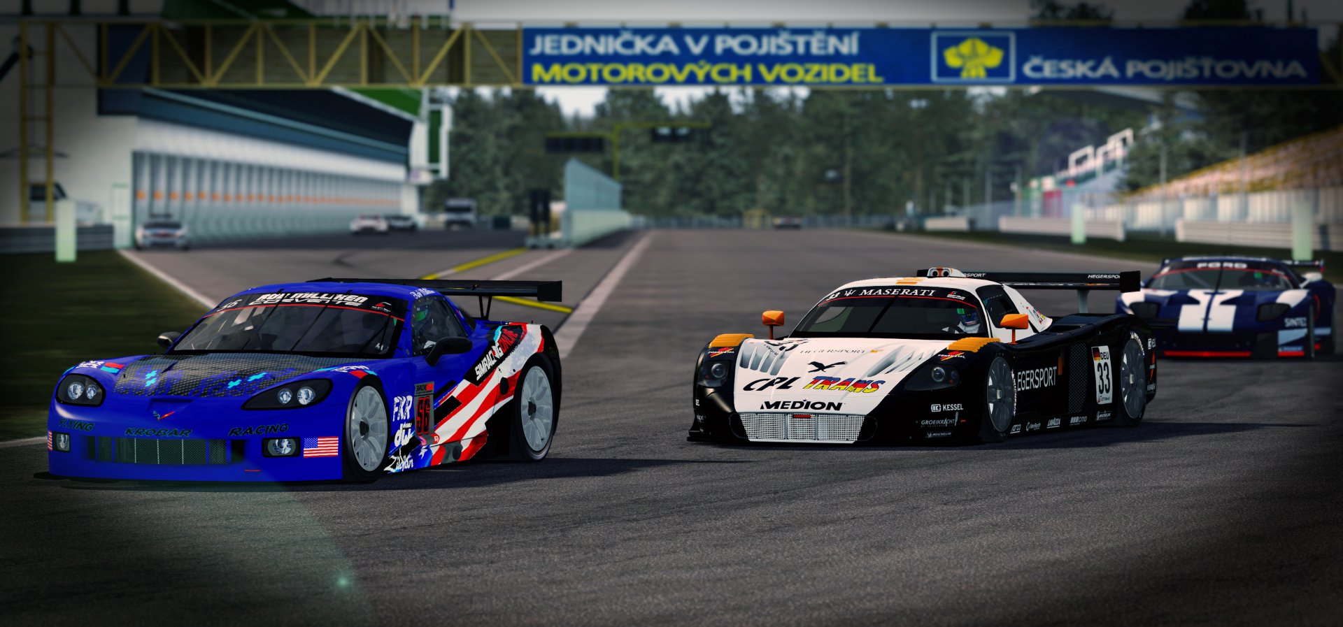 rFactor 2(rFactor2.exe) Screenshot 2022.07.10 - 14.36.11.13.jpg