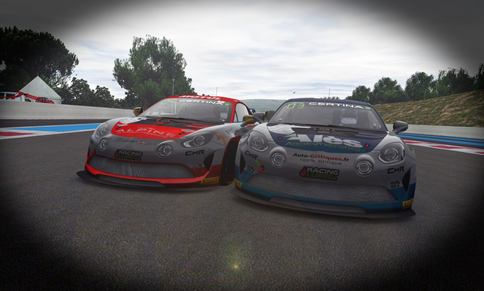 rFactor 2(rFactor2.exe) Screenshot 2022.09.13 - 13.28.08.11.jpg