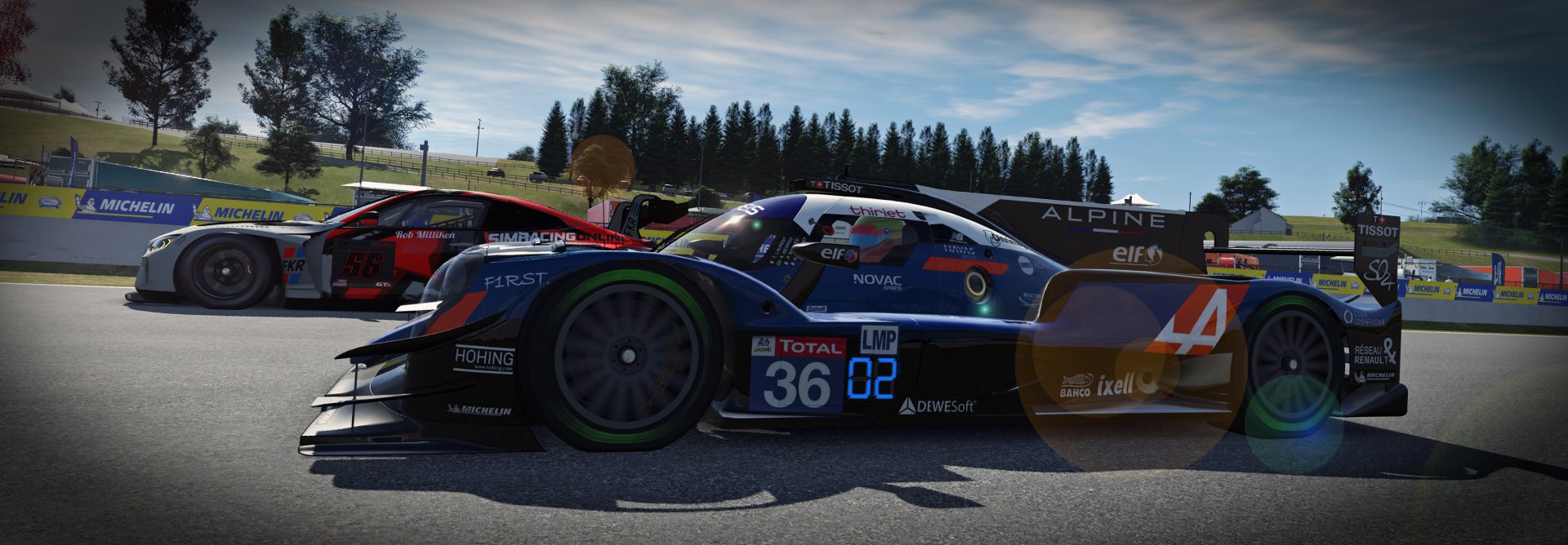 rFactor 2(rFactor2.exe) Screenshot 2023.04.17 - 11.05.50.55.jpg