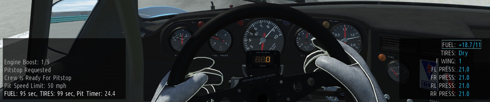 rFactor 2(rFactor2.exe) Screenshot 2025.01.04 - 14.27.19.16.jpg