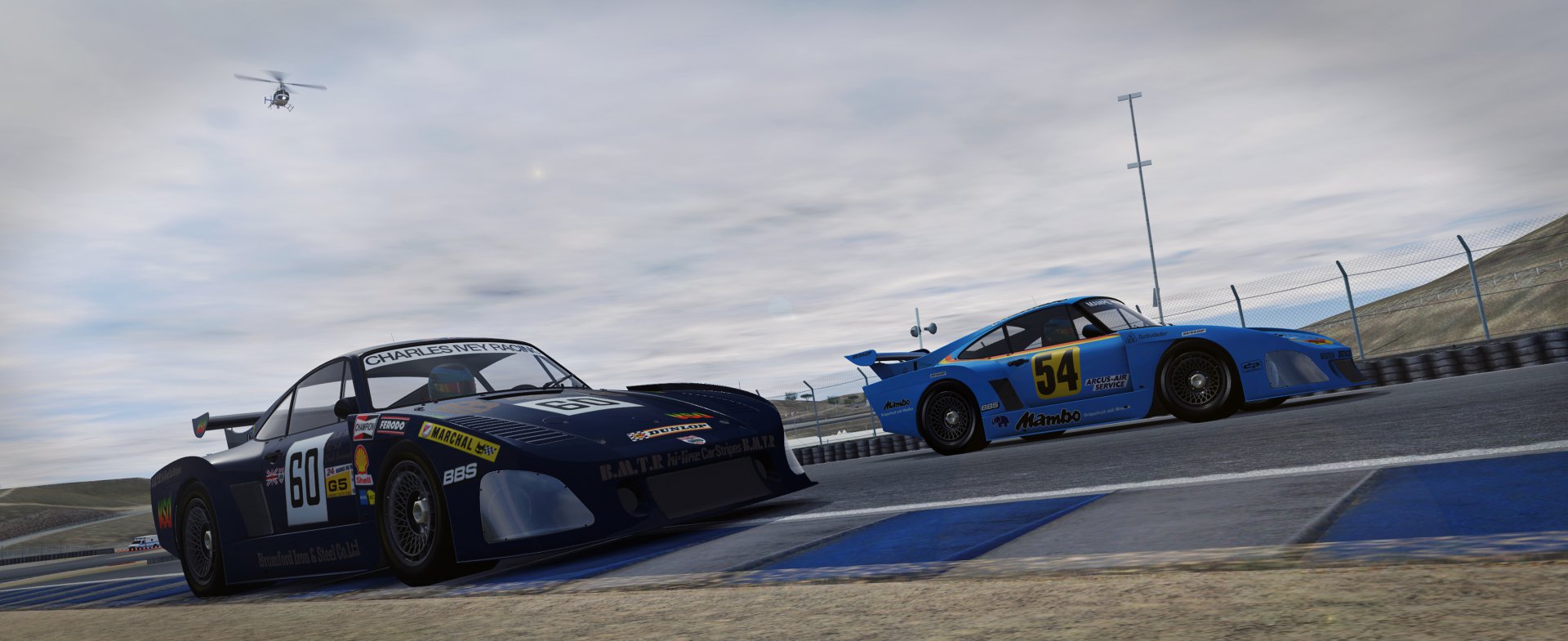 rFactor 2(rFactor2.exe) Screenshot 2025.02.16 - 12.24.42.34.jpg