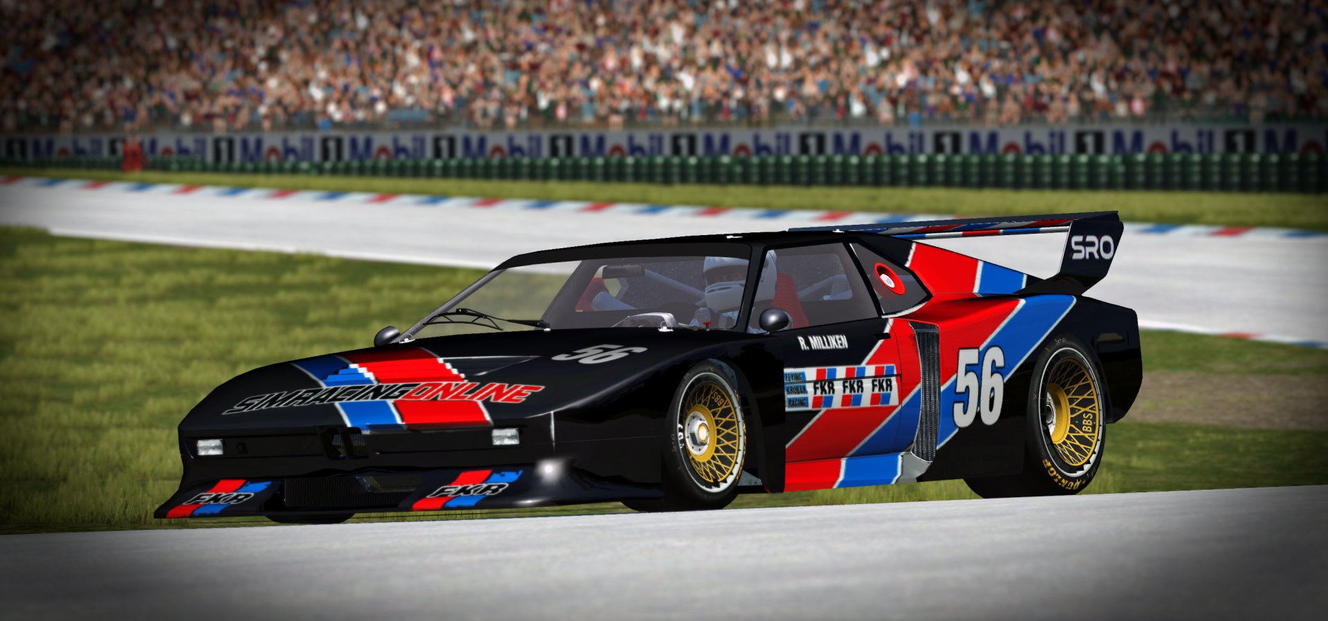 rFactor 2(rFactor2.exe) Screenshot 2026.01.31 - 00.39.09.59.jpg