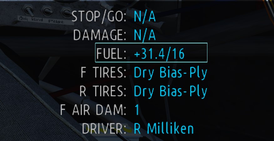 rFactor 2(rFactor2.exe) Screenshot 2026.01.31 - 14.03.18.69.jpg