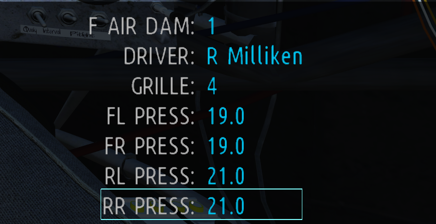 rFactor 2(rFactor2.exe) Screenshot 2026.01.31 - 14.03.41.60.png