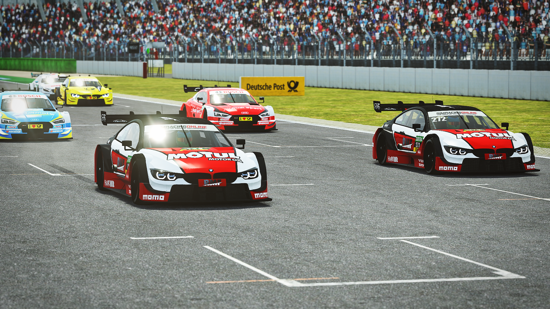 rFactor 2(rFactor2exe) Screenshot 20220417 - 12521773.png