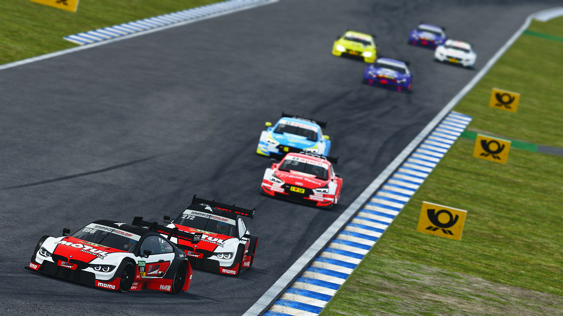 rFactor 2(rFactor2exe) Screenshot 20220417 - 12553893.png