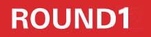 Round 1.png