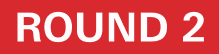 ROUND-2.1.png