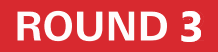 Round 3.png