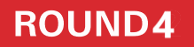 Round 4.png