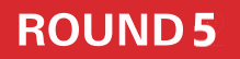Round 5.png