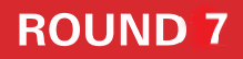 Round 7.png