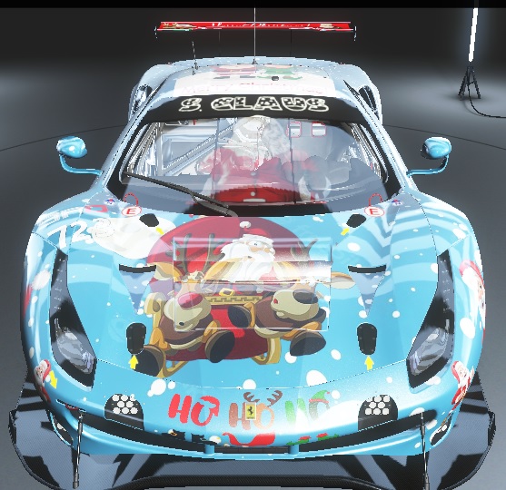 Santamobile.jpg