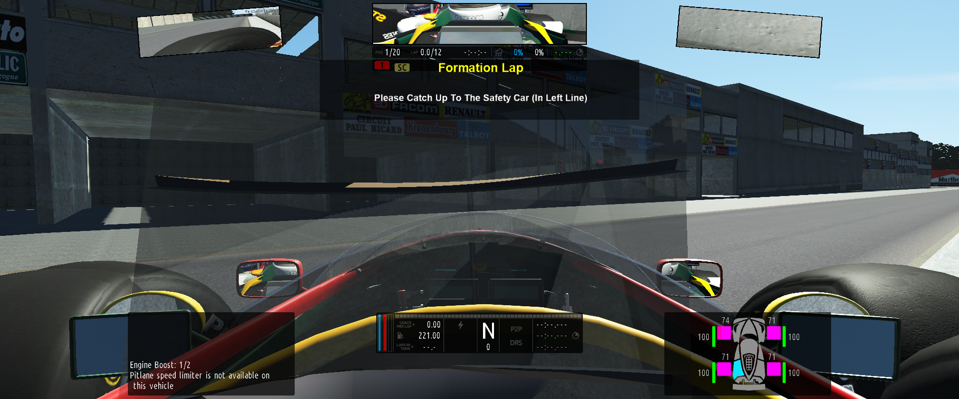 Screenshot (162).png