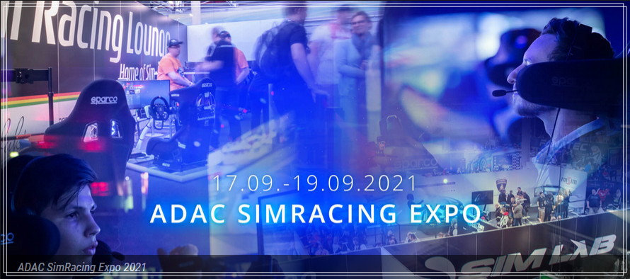 Screenshot_2021-03-20 ADAC SimRacing Expo.png