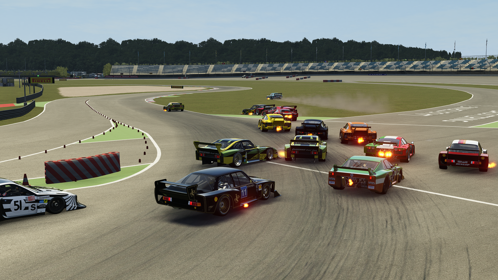 Screenshot_drm_121_3_tmm_lausitzring_29-9-120-22-4-25.png