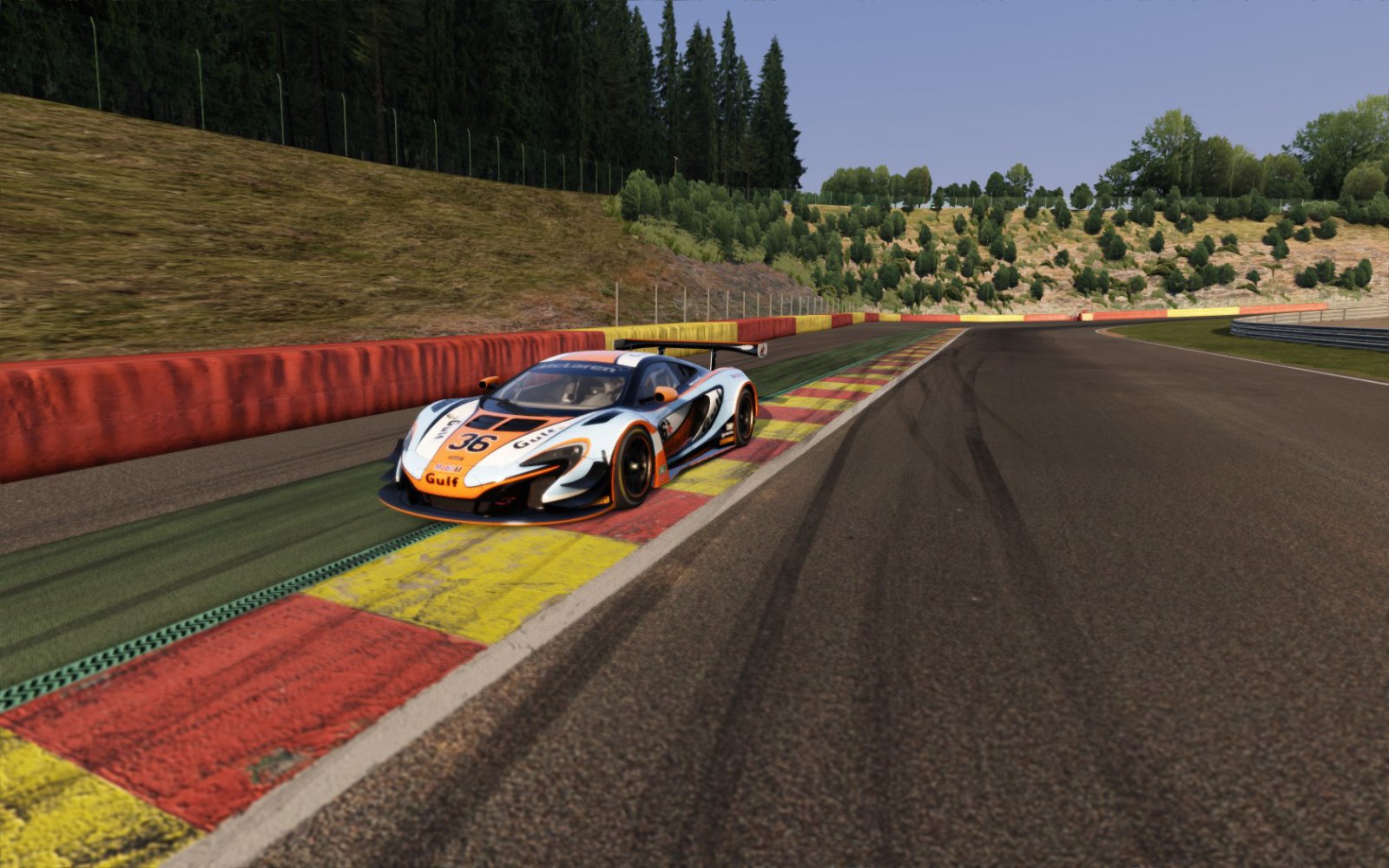 Screenshot_ks_mclaren_650_gt3_spa_16-4-119-18-41-25.jpg