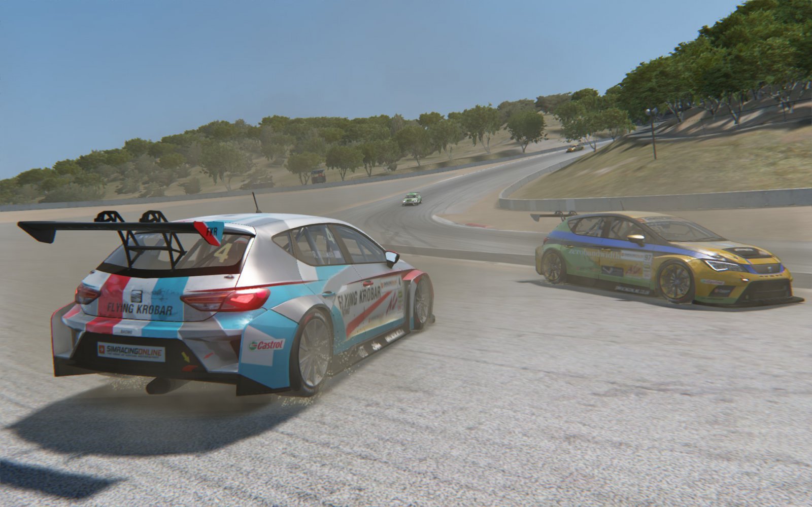 Screenshot_seat_leon_eurocup_ks_laguna_seca_29-9-118-17-28-1.jpg