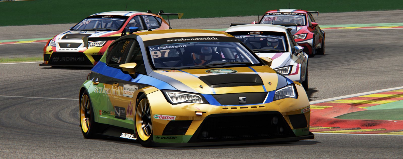 Screenshot_seat_leon_eurocup_spa_23-7-118-0-42-26a.jpg