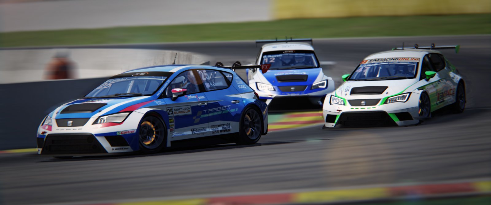 Screenshot_seat_leon_eurocup_spa_28-7-118-13-50-50b.jpg