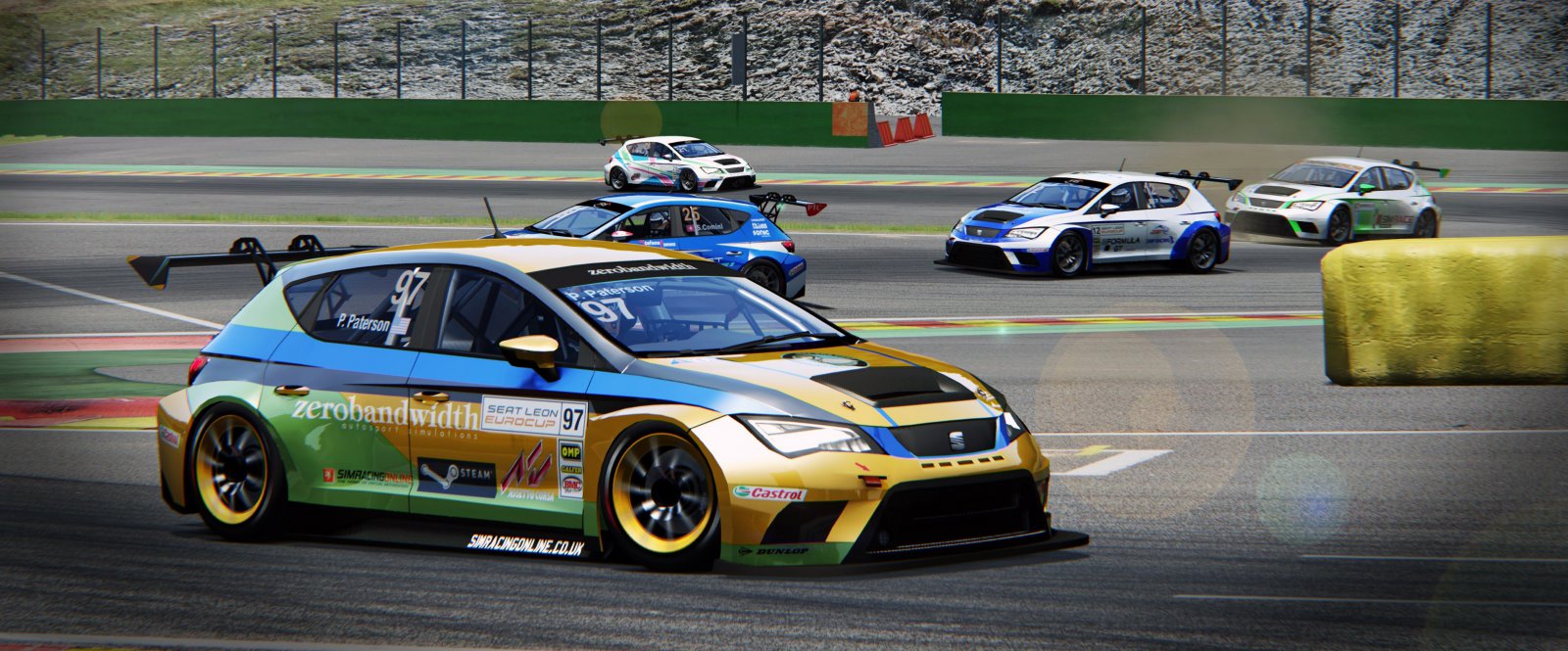 Screenshot_seat_leon_eurocup_spa_29-7-118-14-11-6.jpg