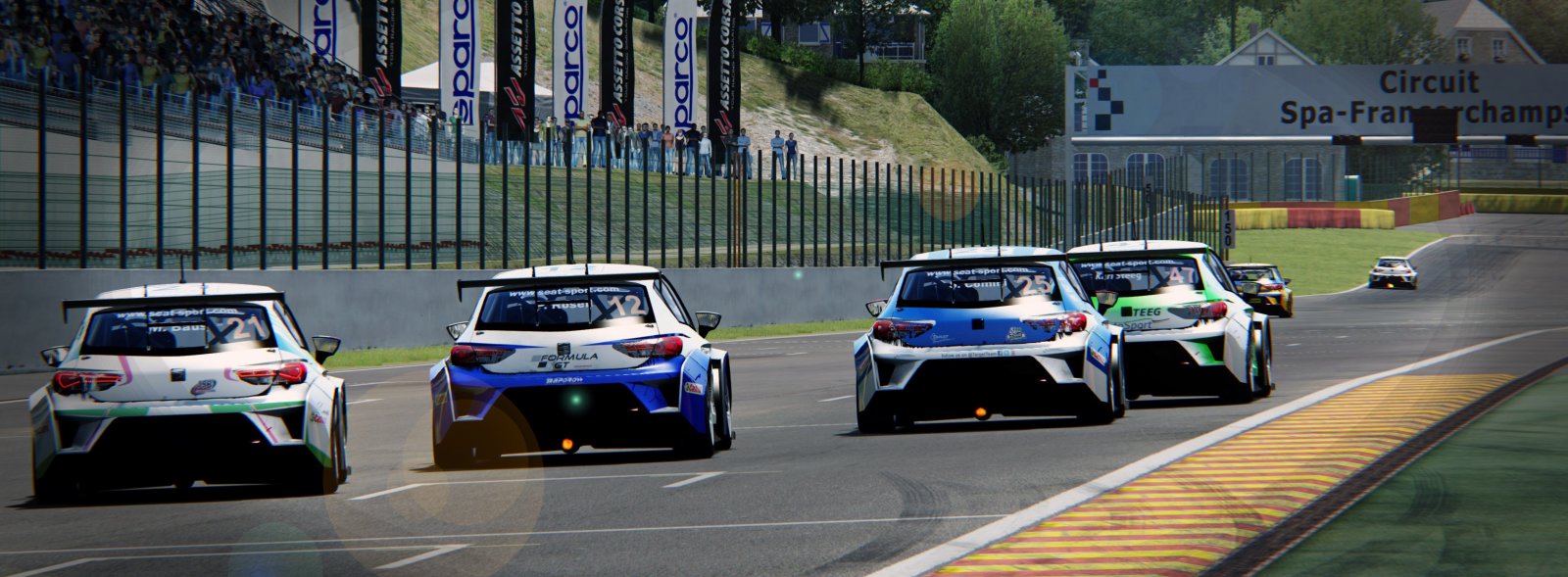 Screenshot_seat_leon_eurocup_spa_29-7-118-14-15-12.jpg