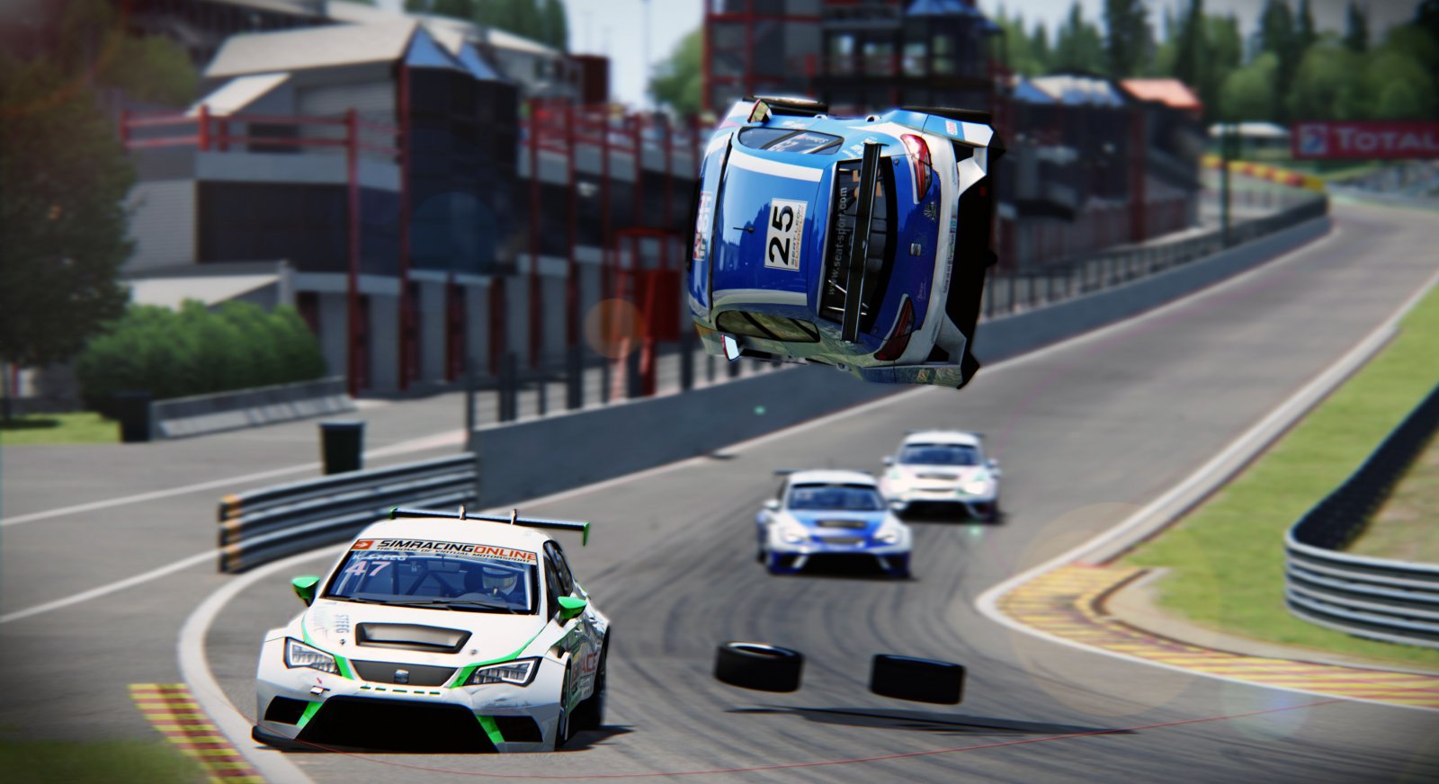 Screenshot_seat_leon_eurocup_spa_29-7-118-14-23-12.jpg