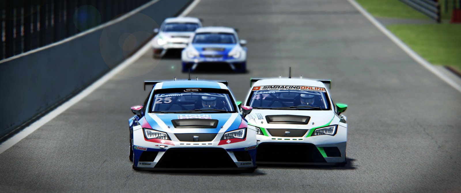 Screenshot_seat_leon_eurocup_spa_29-7-118-14-28-4.jpg