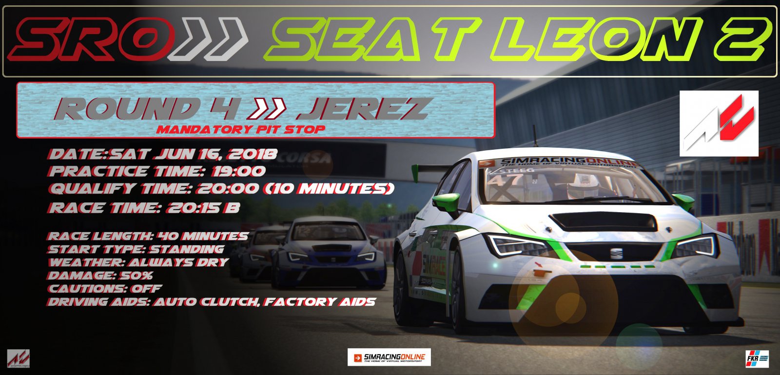 Seat leon Round 4 banner.jpg