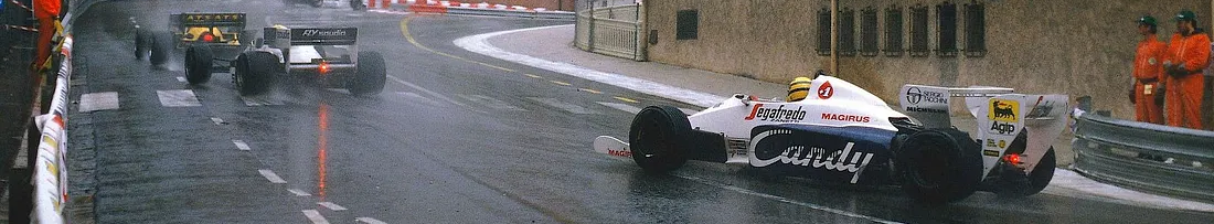 Senna Monaco 2.png